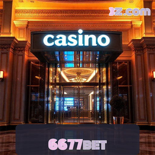 Benefícios Exclusivos do VIP 6677bet Para Jogadores
